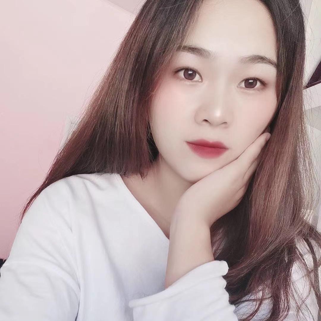李小妞🎀