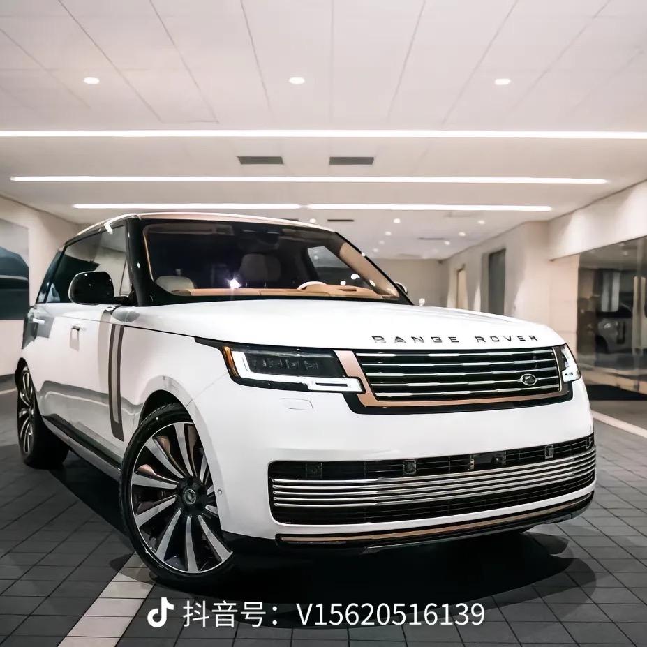 榆林盛泰优品车生活