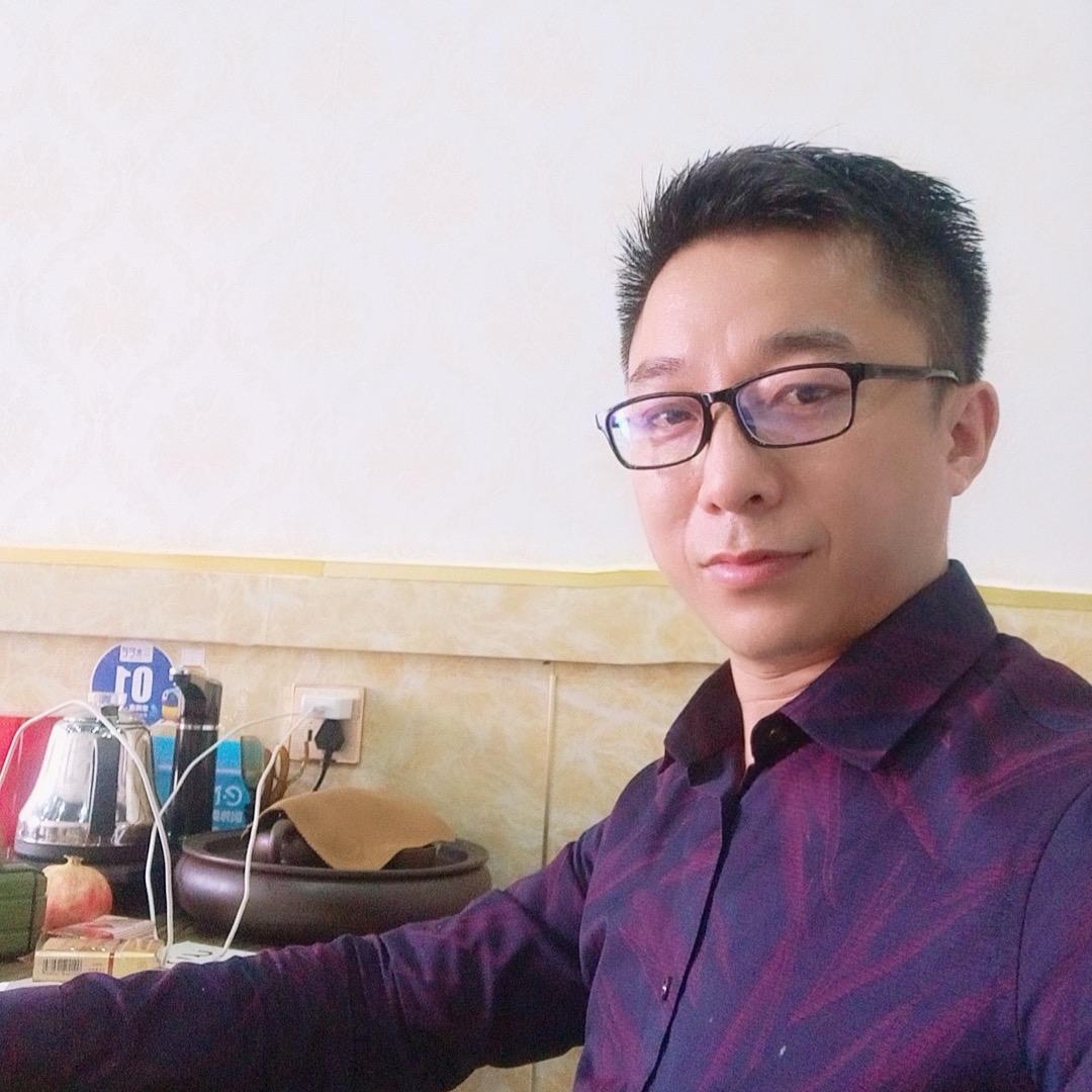 云兰客海南鸡饭店