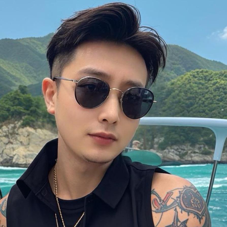 ໑ຼₒ₂₄ℋღ᭄归零