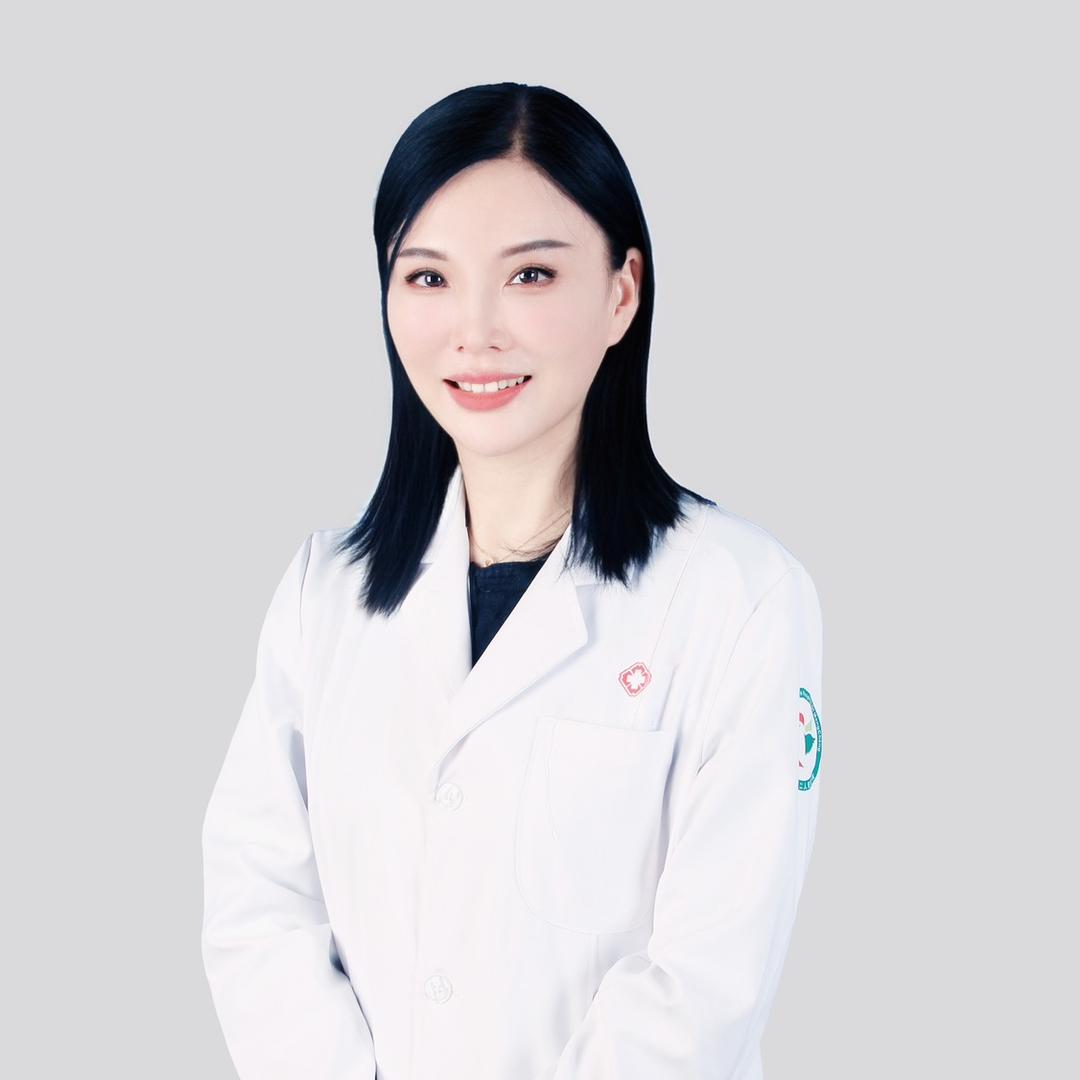 @皮肤科周文