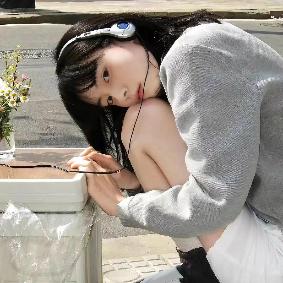 云裳集服饰店