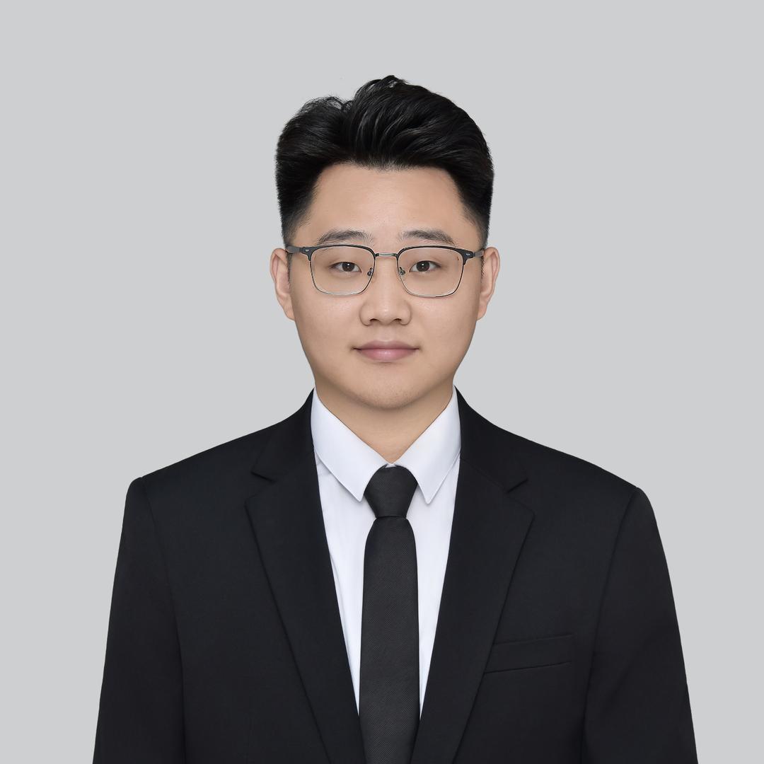 绵阳房产小Y同学