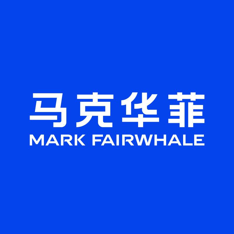 马克华菲七斗云专卖店