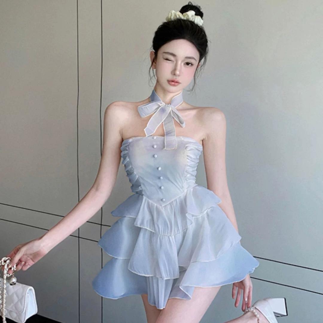 小辣妈