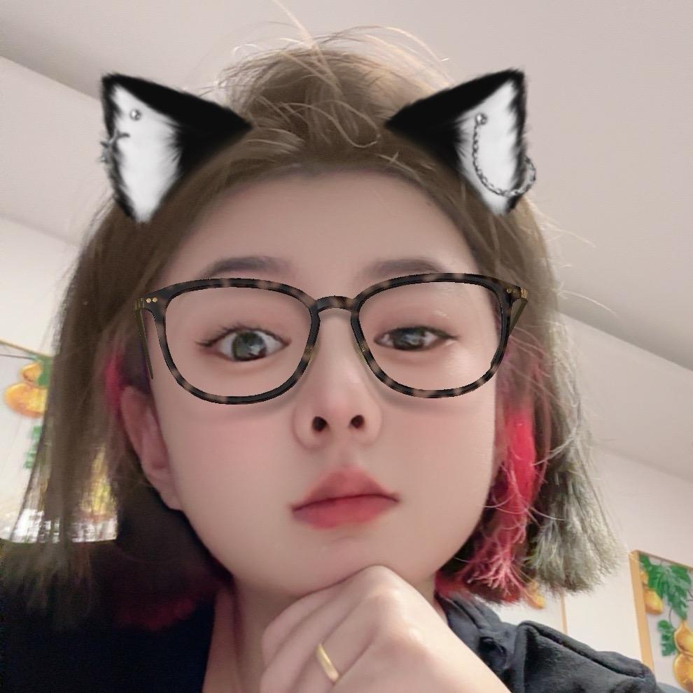 不吃药药！