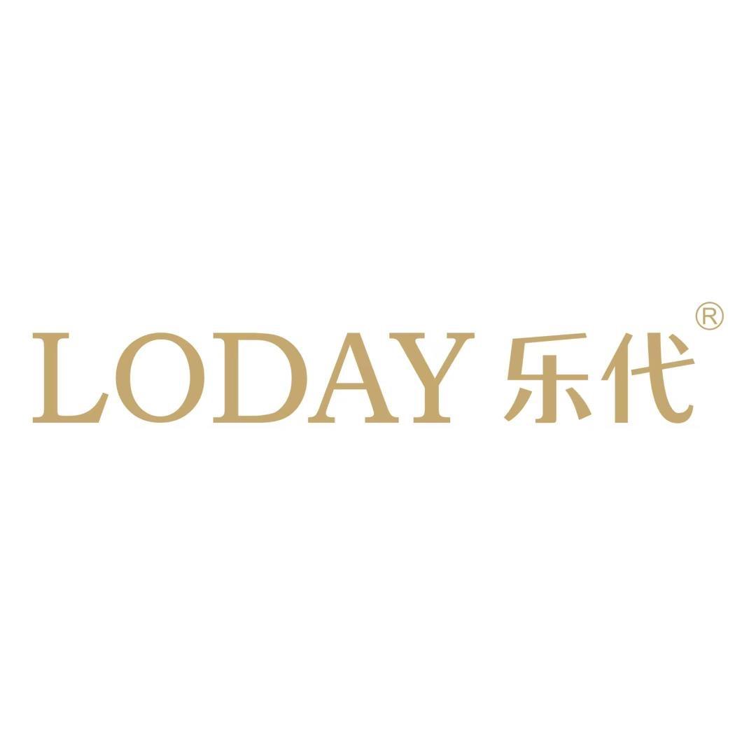 乐代-拾遗匠心女包