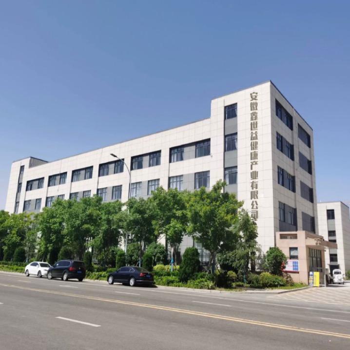 云鼎优选个体店