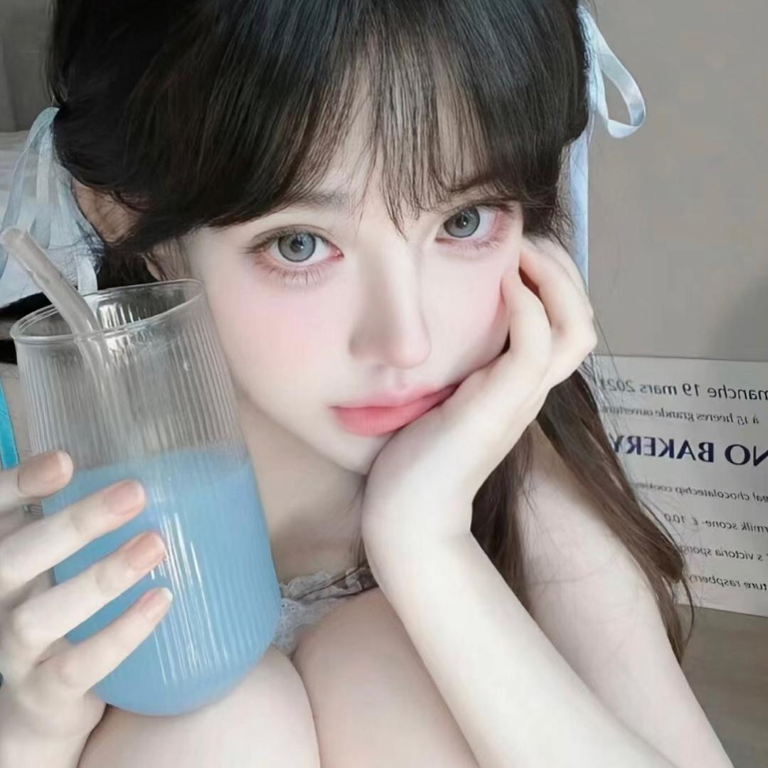 挽挽挽