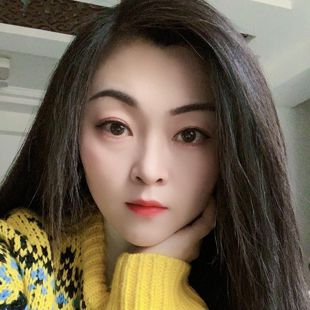 晶Jing