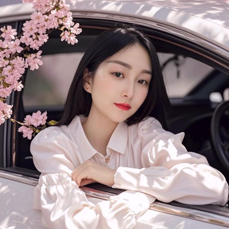 👫小👫小吴👫