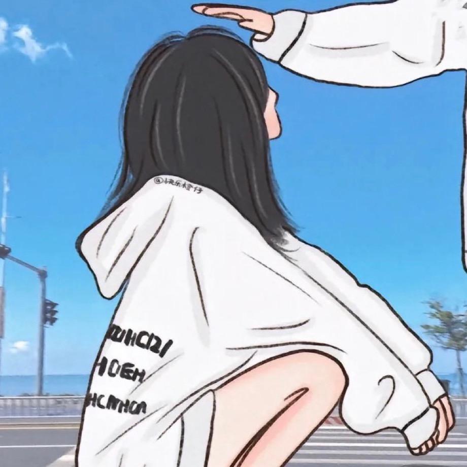 樱桃小完犊子🫠