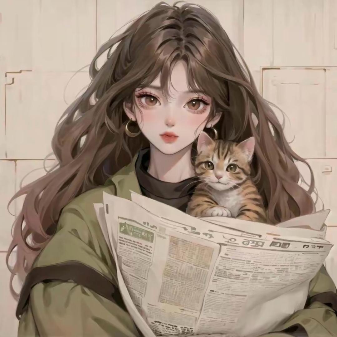 清水碧波～