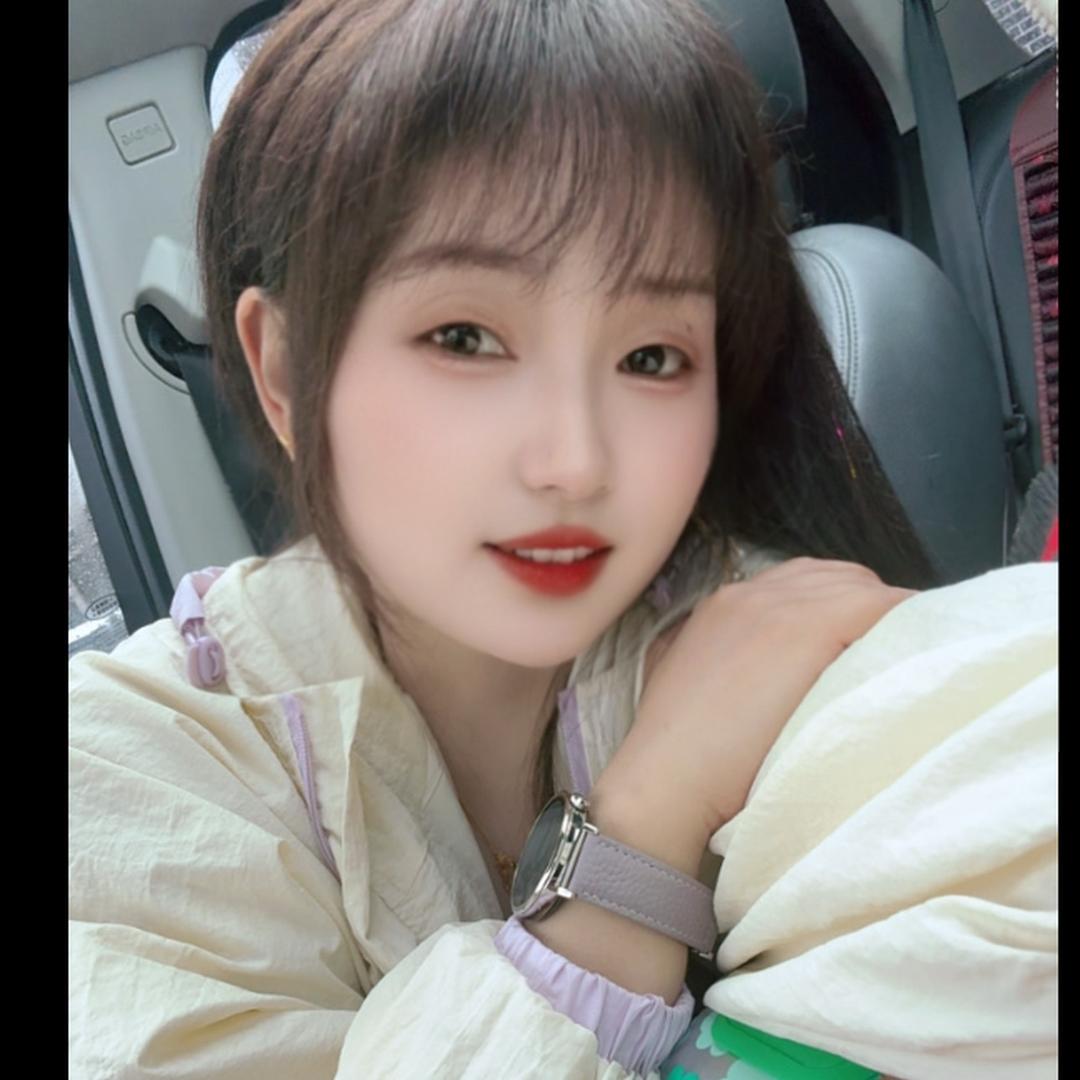 广告店老板娘💋