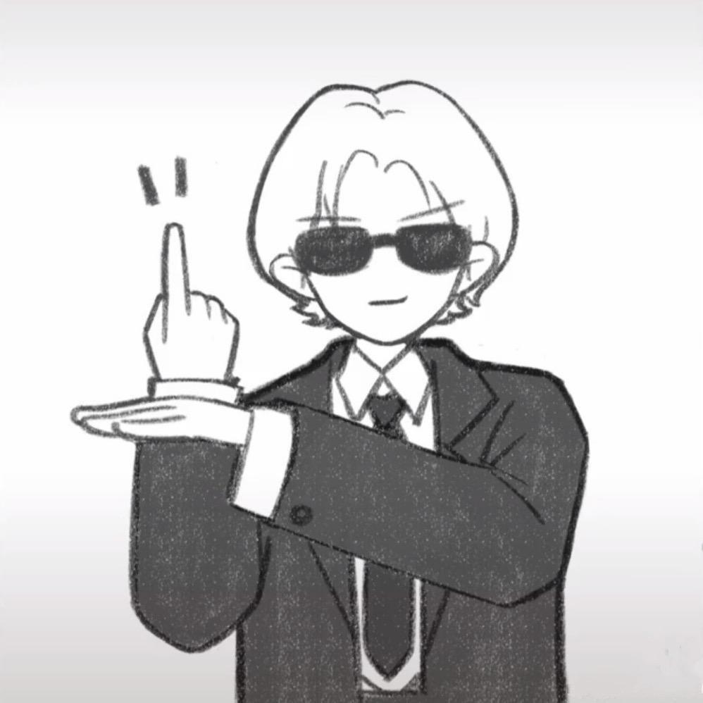 王白白外设（三角洲行动）