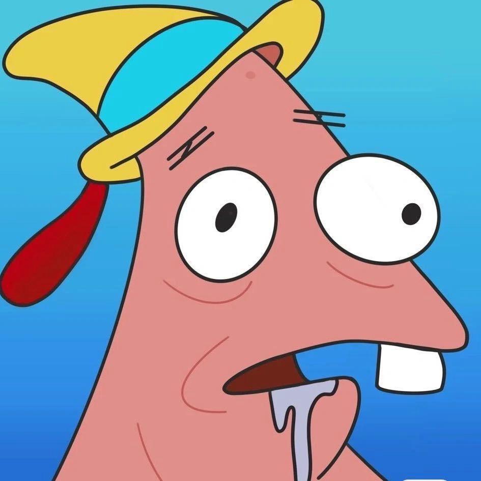 喝酒别顺打火机