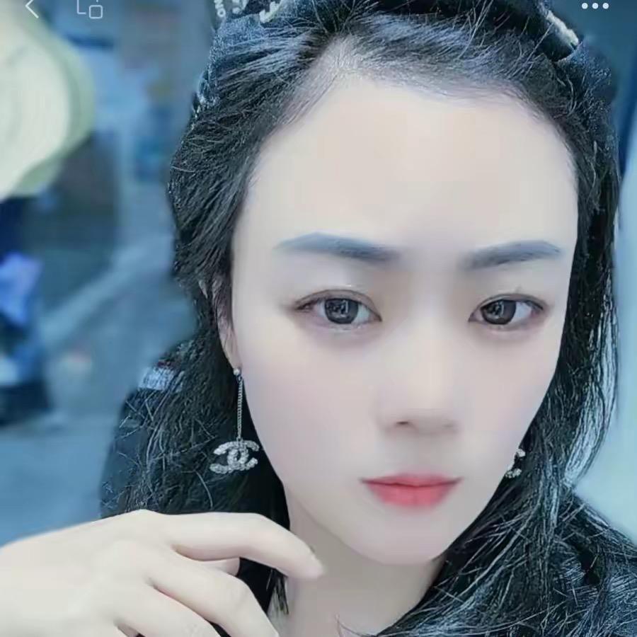 安义阿呀呀（圣妍熙店）