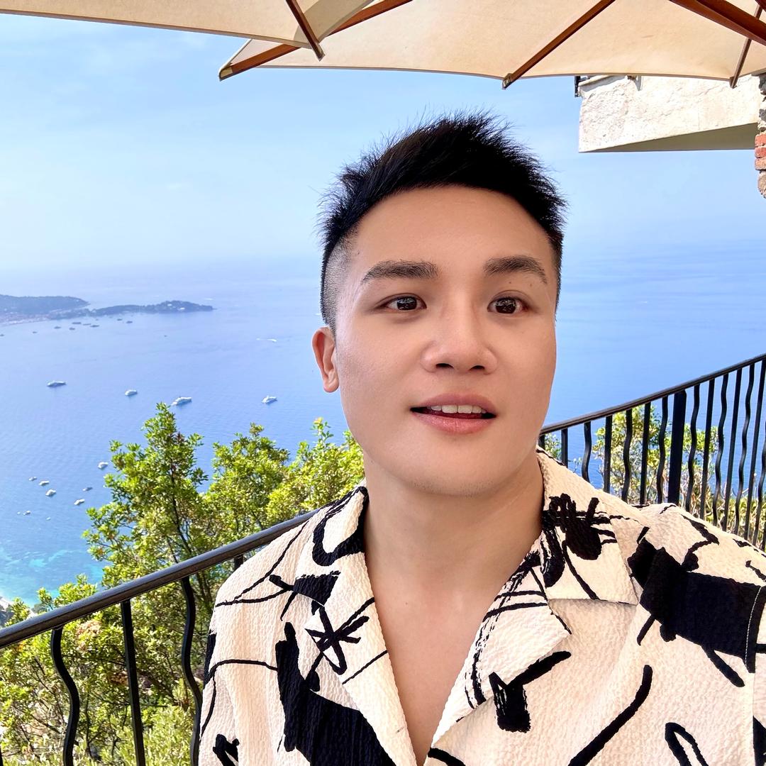 光光是颗小太阳@抖音