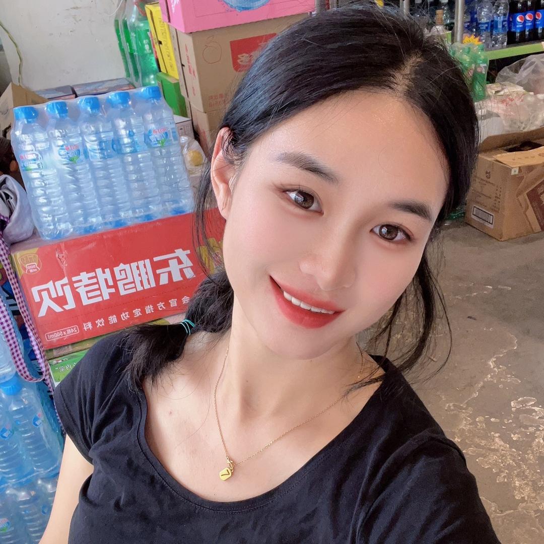 是张夕夕也是张美丽呀