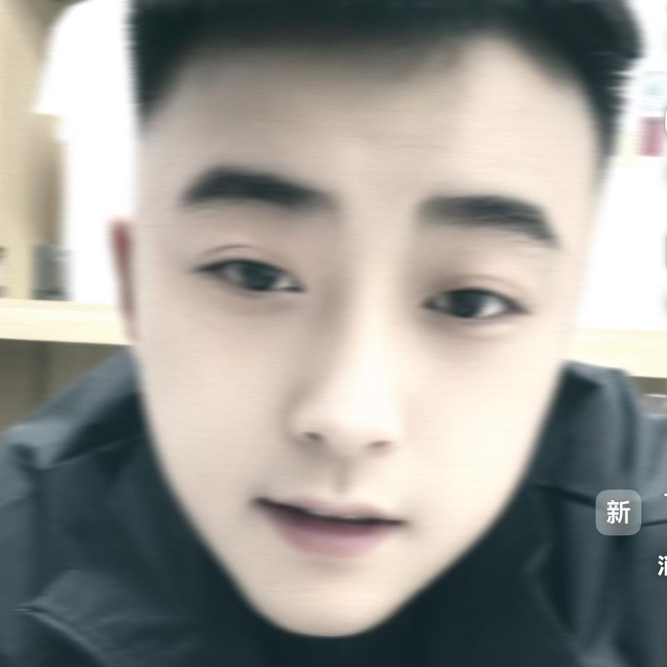 畅潇制衣厂