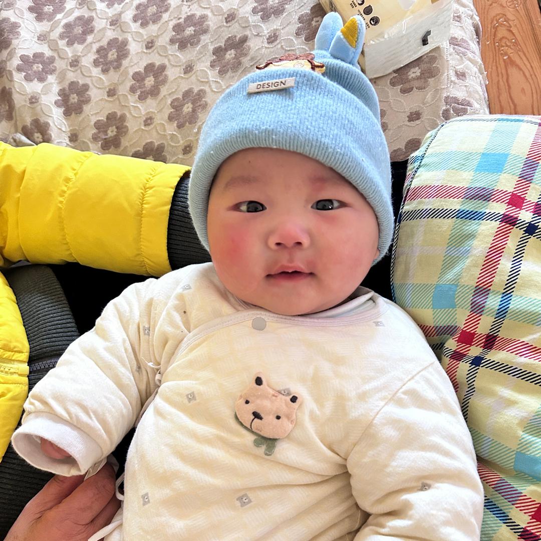 倩倩子z