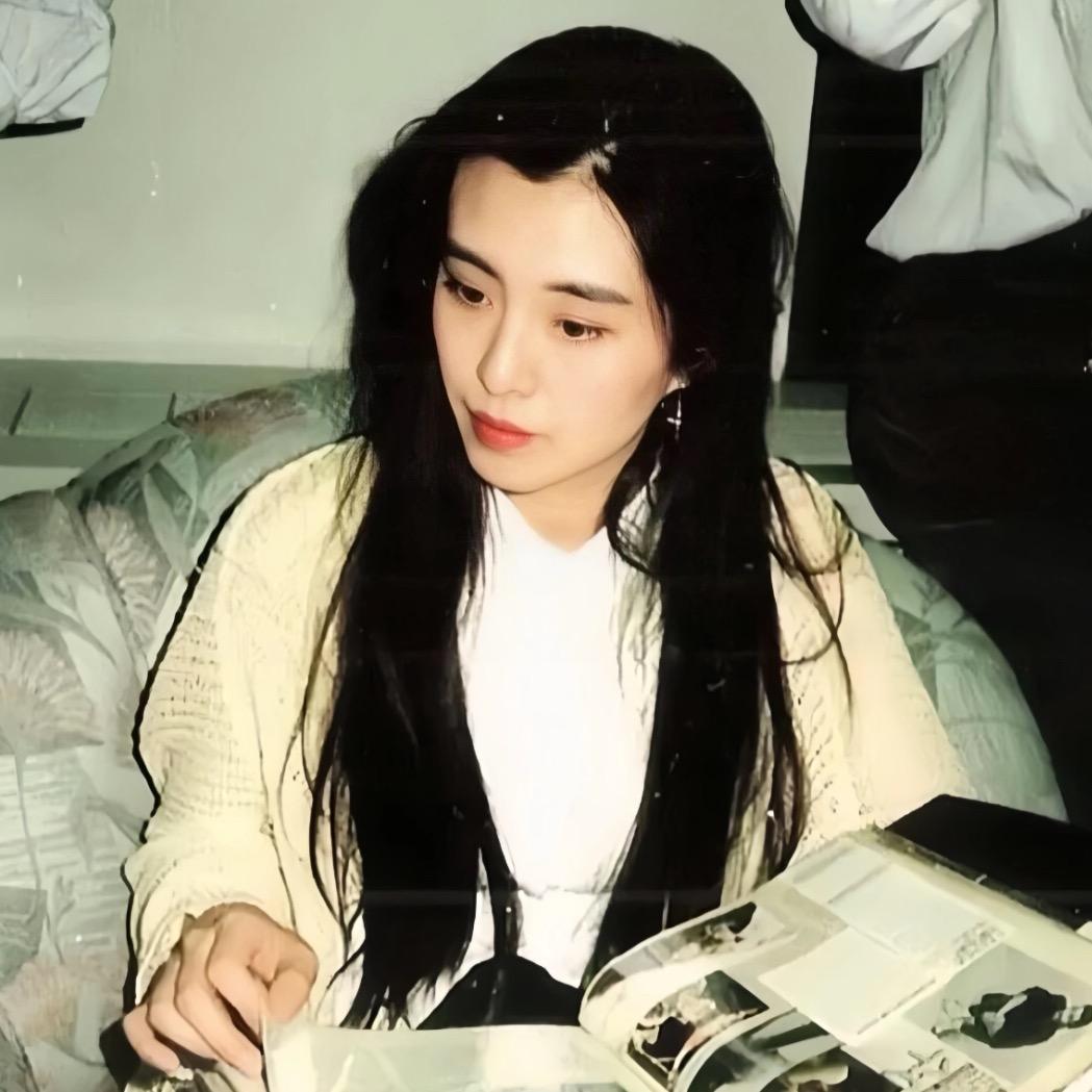 乘舟揽月🌙