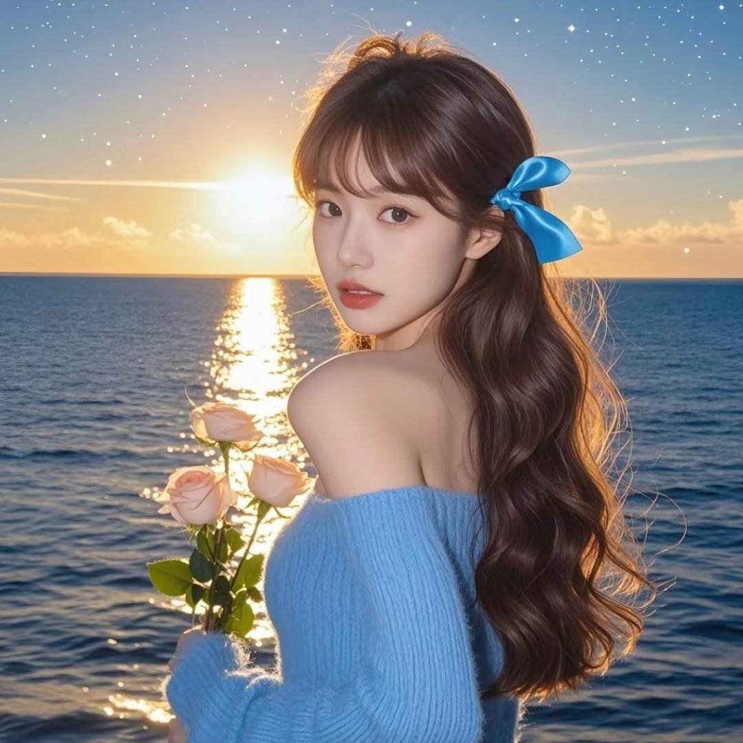 小妙