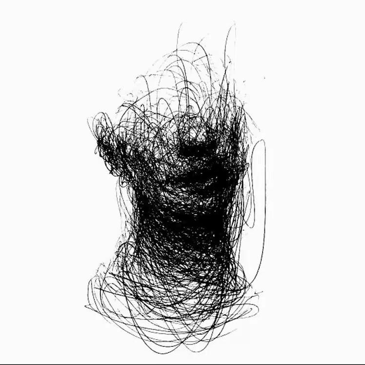 ㅤㅤㅤ𝟭𝗥𝗽𝗮.