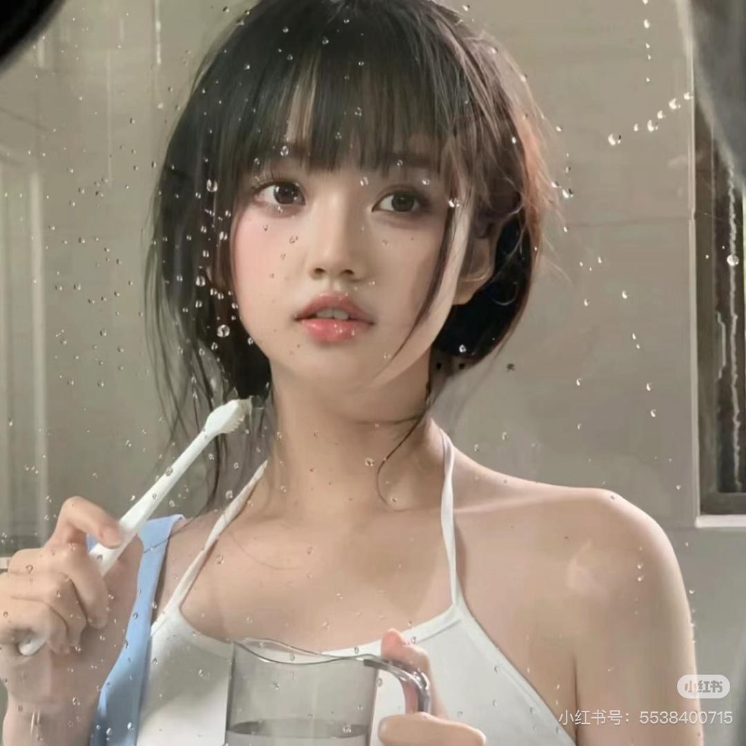 小猪猪🐽