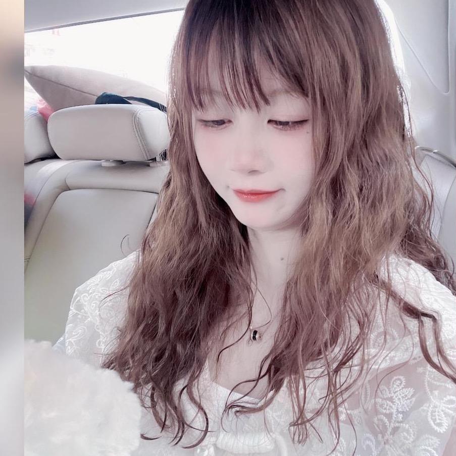 陈➠小陈（中秋供应链🎀