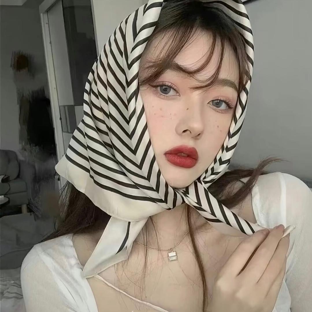是糊糊呀