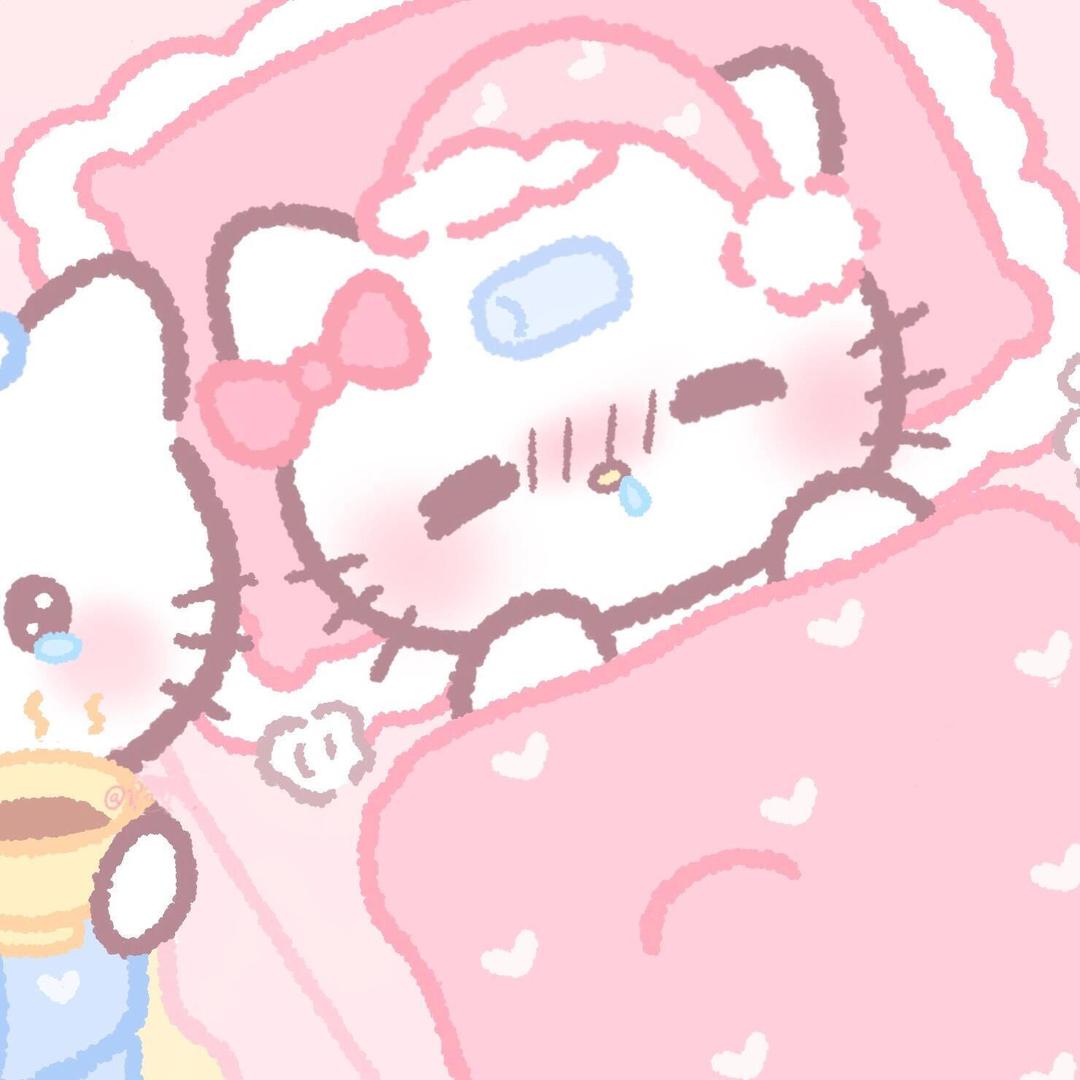 睡觉是人生大事^o^