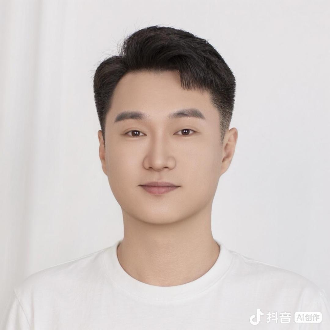 家明吖