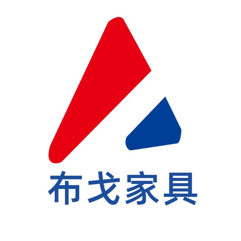 布戈官方旗舰店