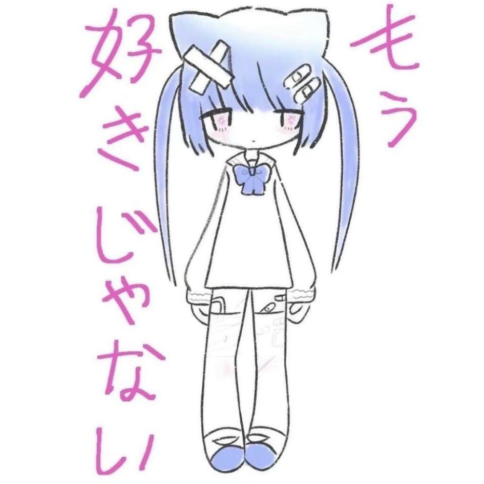 小梦宝（三角洲行动）