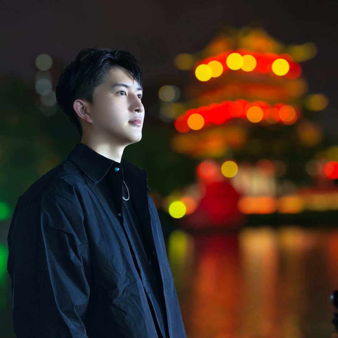 方城城🎤《休养嗓子》