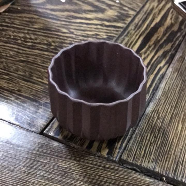 陈耀