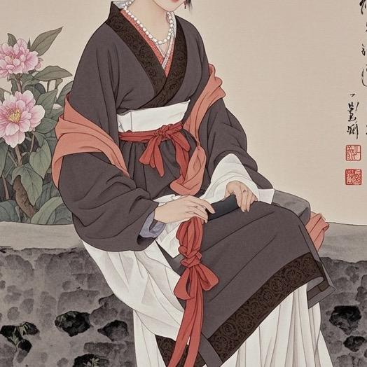 德通法师