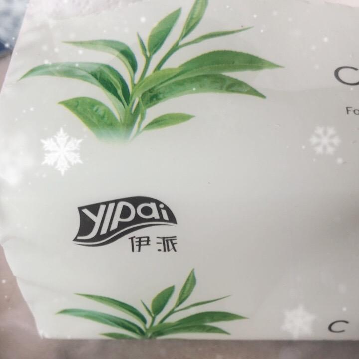 细花1