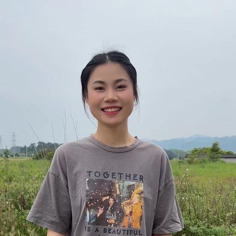 寻味徽州