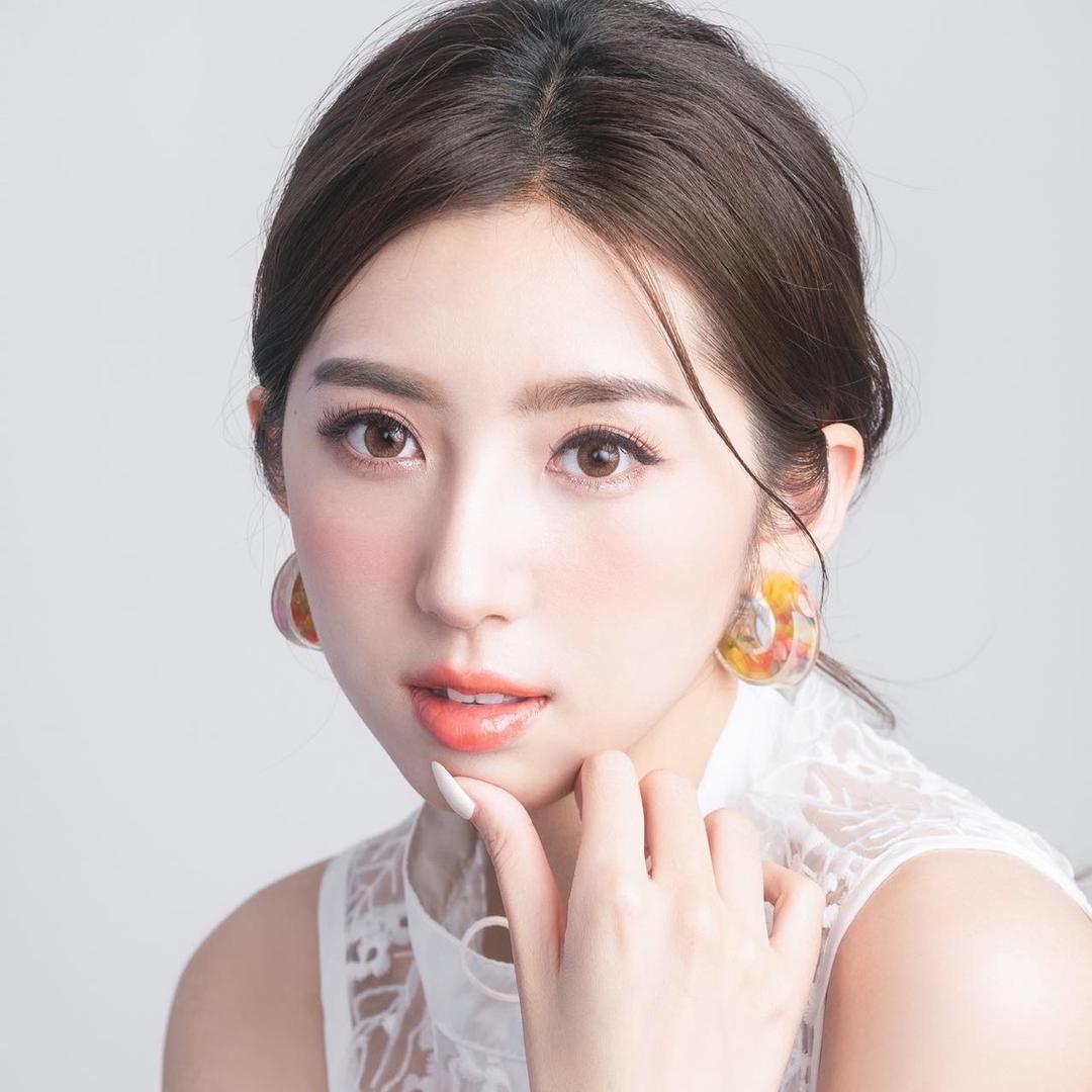 澳門KK🇲🇴