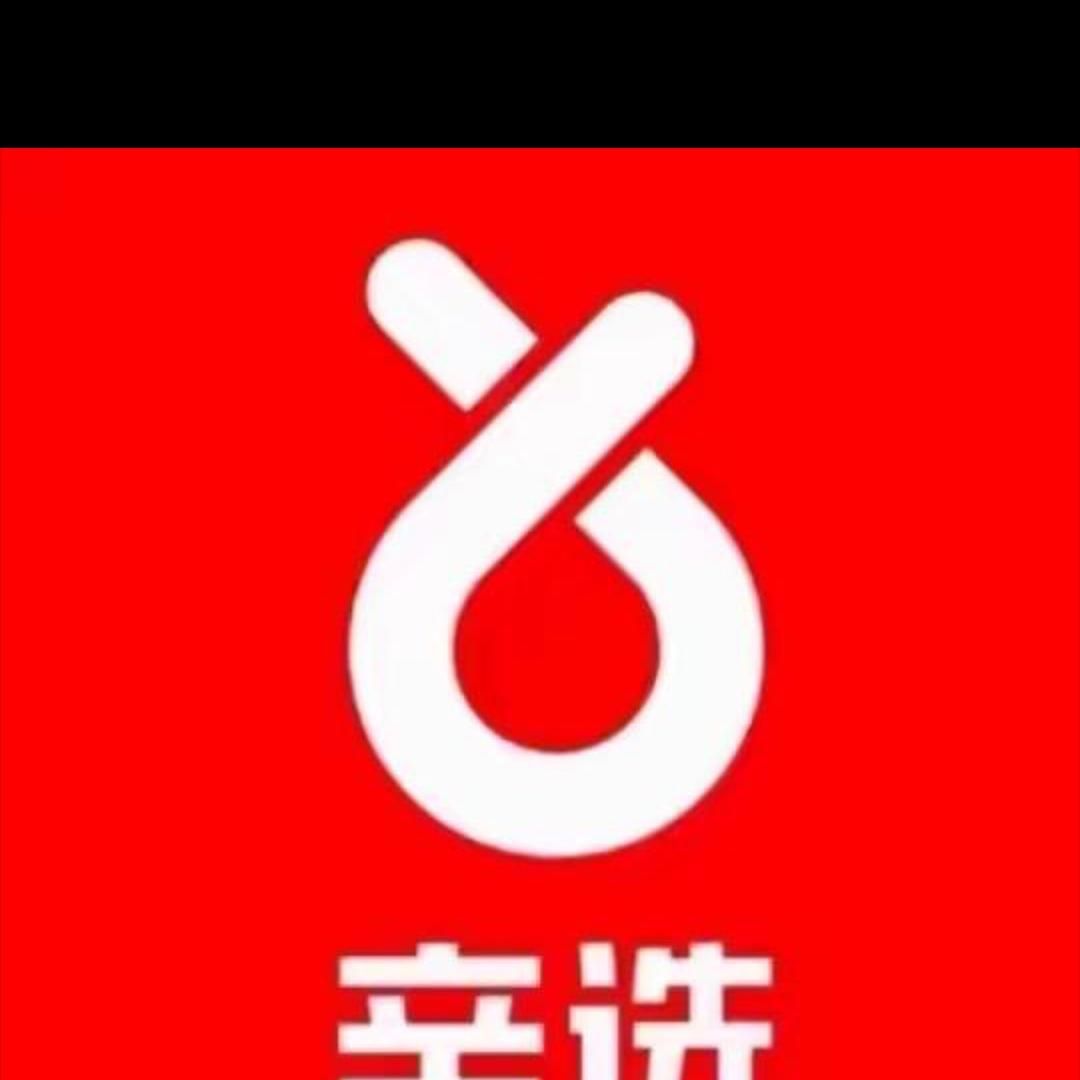 美丽蟑螂百货零售店