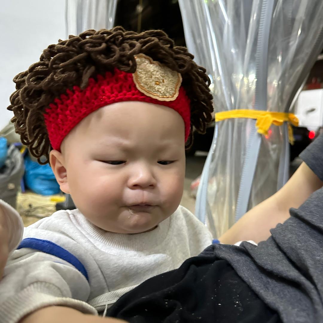 缎梦