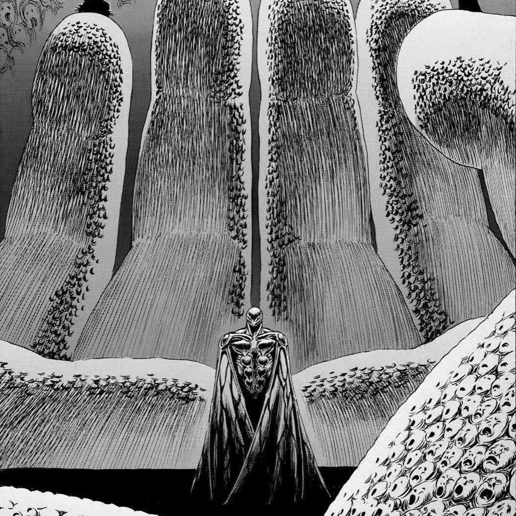 巫山不是云👁️