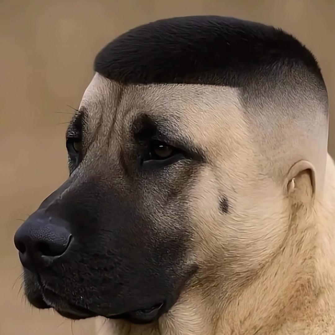 博启哥