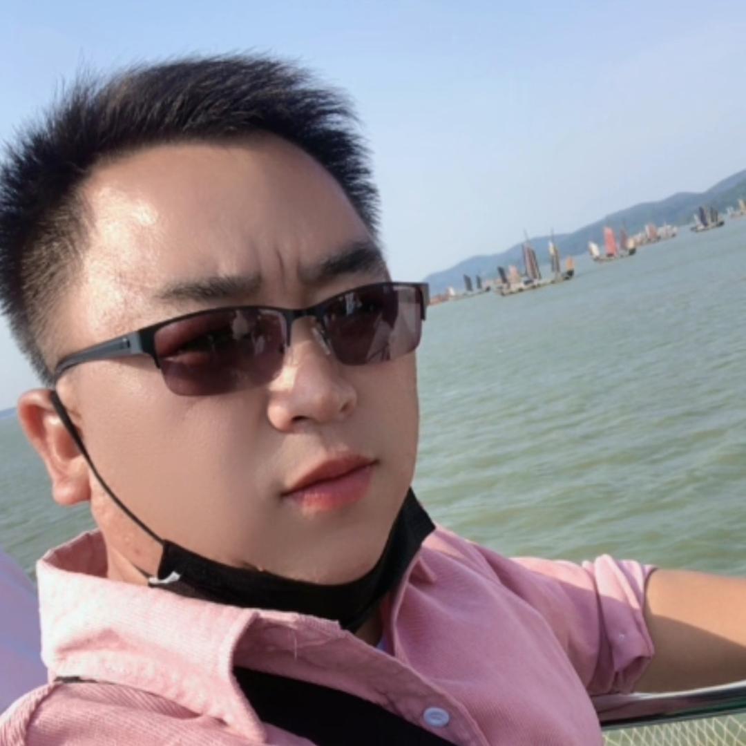 独来独往