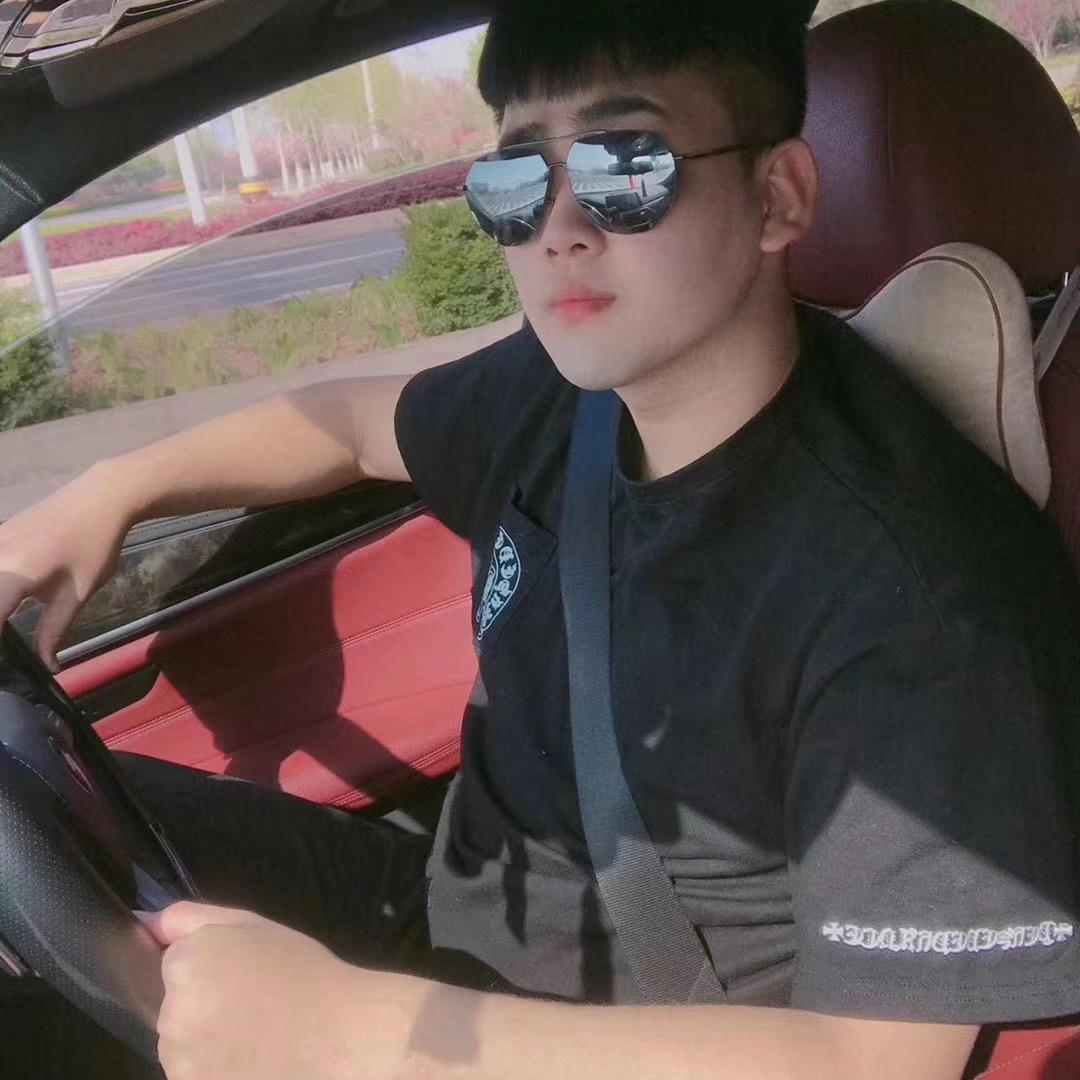 涌