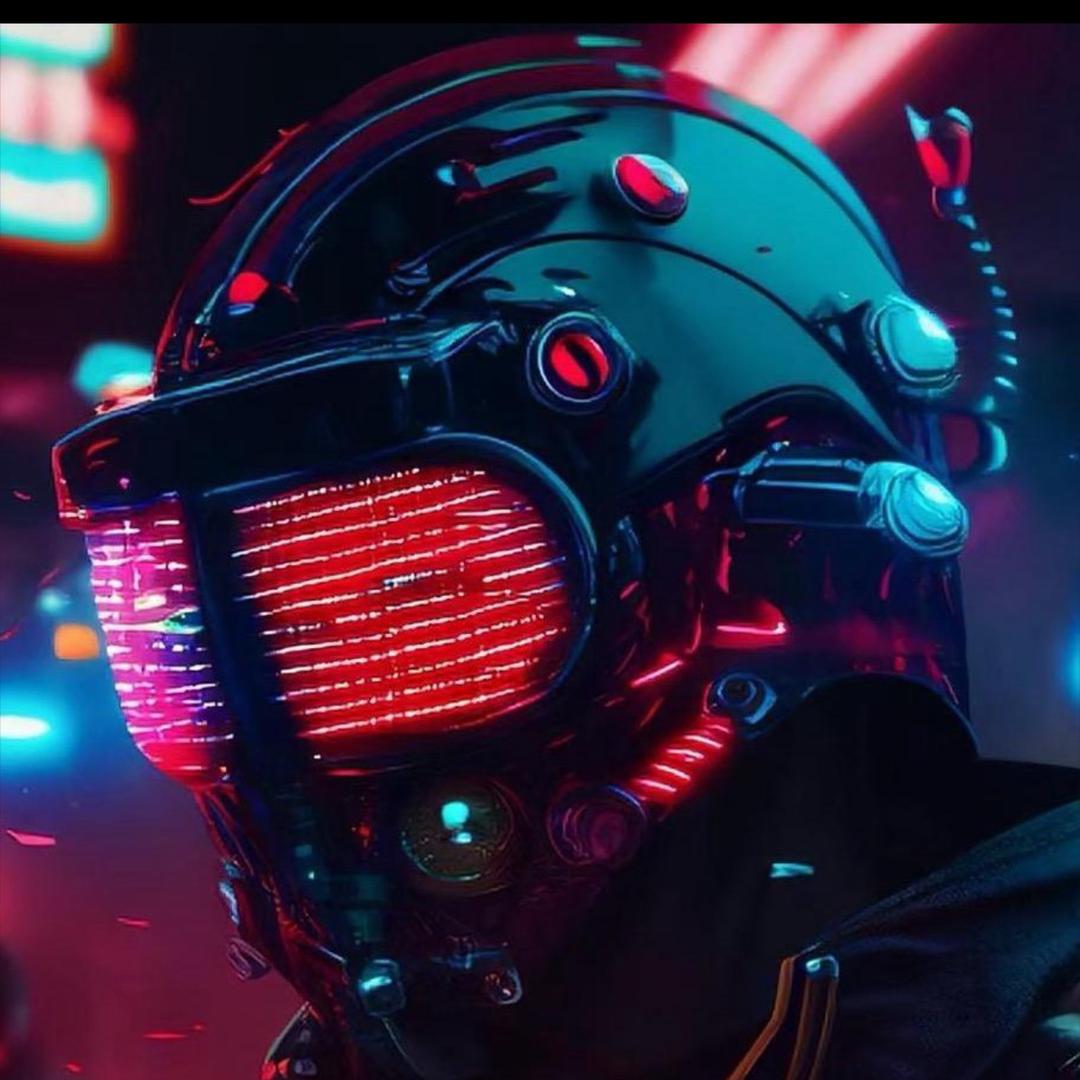 芬芬在香港🇭🇰