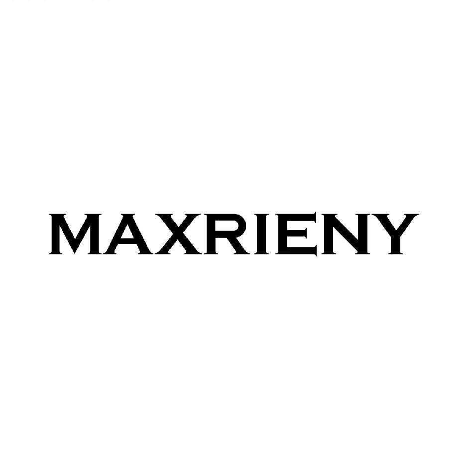 MAXRIENY旗舰店北京直播间