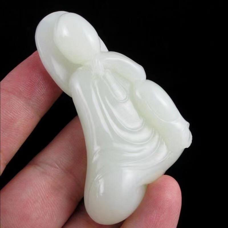 谢师傅珠宝（轻奢高端定制）